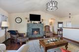 2202 Conifer Loop - Photo 10