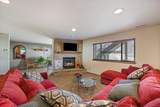 2202 Conifer Loop - Photo 11