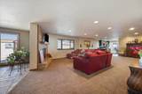 2202 Conifer Loop - Photo 13