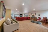 2202 Conifer Loop - Photo 14