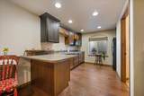2202 Conifer Loop - Photo 15