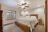 2202 Conifer Loop - Photo 16