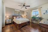 2202 Conifer Loop - Photo 17