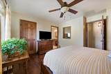 2202 Conifer Loop - Photo 18