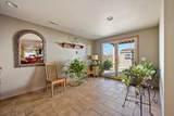 2202 Conifer Loop - Photo 19