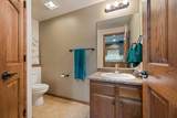 2202 Conifer Loop - Photo 20