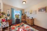 2202 Conifer Loop - Photo 21