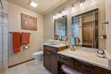 2202 Conifer Loop - Photo 22