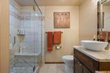 2202 Conifer Loop - Photo 23