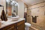 2202 Conifer Loop - Photo 24