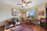 2202 Conifer Loop - Photo 25