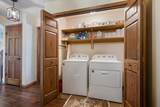 2202 Conifer Loop - Photo 26