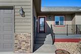 2202 Conifer Loop - Photo 27