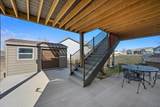 2202 Conifer Loop - Photo 28