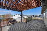 2202 Conifer Loop - Photo 29