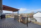2202 Conifer Loop - Photo 30