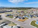 2202 Conifer Loop - Photo 32