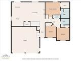 2202 Conifer Loop - Photo 33
