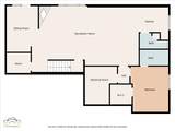 2202 Conifer Loop - Photo 34