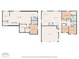 2202 Conifer Loop - Photo 35