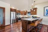 2202 Conifer Loop - Photo 4