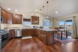 2202 Conifer Loop - Photo 5