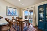 2202 Conifer Loop - Photo 6