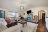 2202 Conifer Loop - Photo 7