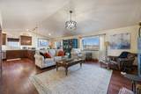 2202 Conifer Loop - Photo 8