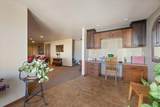 2202 Conifer Loop - Photo 9