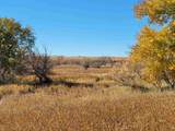 TBD Antelope Creek Road - Photo 4