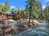 21259 Highway 14A - Photo 1