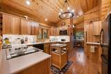 21259 Highway 14A - Photo 10