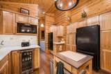 21259 Highway 14A - Photo 11