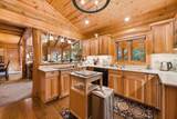 21259 Highway 14A - Photo 12