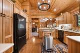 21259 Highway 14A - Photo 13
