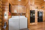 21259 Highway 14A - Photo 14