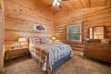 21259 Highway 14A - Photo 15
