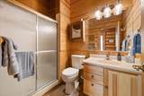 21259 Highway 14A - Photo 16