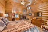 21259 Highway 14A - Photo 17
