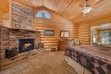 21259 Highway 14A - Photo 18