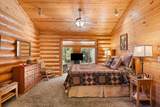 21259 Highway 14A - Photo 19