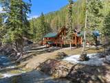 21259 Highway 14A - Photo 2