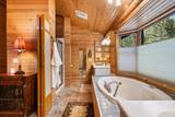 21259 Highway 14A - Photo 20