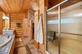 21259 Highway 14A - Photo 21
