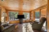 21259 Highway 14A - Photo 22