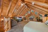 21259 Highway 14A - Photo 23