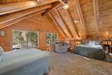 21259 Highway 14A - Photo 24