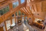 21259 Highway 14A - Photo 25