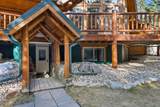 21259 Highway 14A - Photo 26